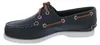 TIMBERLAND – Timberland® Classic Bootsschuh für Damen – Produktbild-Vorschau 10