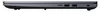 MEDION Avantum 17 E1i MD600001, Intel® N, 43,9 cm (17.3"), Produktbild-Vorschau 6