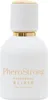 Pherostrong - Pheromone Elixir For Women 50 Ml Náhľad obrázku produktu 2