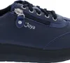 Joya Damen Schnürschuh LAURA DARK BLUE II blau Größe EUR 41 Produktbild-Vorschau 18
