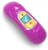 VTech Maxime, Mijn Interactieve Puppy, 3 Jahr(e), Produktbild-Vorschau 10