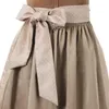 dressforfun® Mini-Dirndl Jenna Produktbild-Vorschau 6