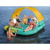 Bestway Hydro-Force™ Schwimminsel "Sunny Lounge Island", Produktbild-Vorschau 48