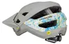 Cannondale Tract Mips Mtb-helm Grau M Grau M Náhľad obrázku produktu 2