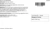 Biotin 5000 mcg 100 Kapseln Swanson Health Products Produktbild-Vorschau 2