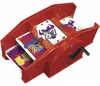 Mélangeur de cartes avec manivelle Voir les images du produit 4