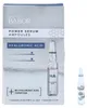 Acido ialuronico Power Serum (fiale di acido ialuronico) 7 Anteprima dell’immagine prodotto 1