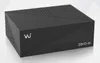 Vu+ Zero 4K, Satellit, Full HD, DVB-S2, 2048 MB, 4000 MB, Produktbild-Vorschau 2