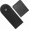 Carcasa protectora para pantalla del patinete eléctrico Vista previa de la imagen del producto 5