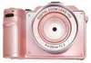 INF Digitalkamera 4K/48 MP/18-facher Produktbild-Vorschau 9