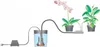 Gardena giardinaggio urbano - Kit di irrigazione per le Anteprima dell’immagine prodotto 55