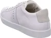Boty Ecco Sneaker Street Lite 21280359390 Náhled obrázku produktu 24