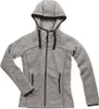 Stedman ST3000 | Herren Poloshirt-Piqué 100 - Farbe: Grey Produktbild-Vorschau 2