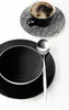 Seltmann Weiden Life Fashion Dessertschale ø 14,6 cm 6er Produktbild-Vorschau 2