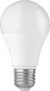 Alecto SMARTBULB10 - Smarte WLAN LED-Farblampe Produktbild-Vorschau 1