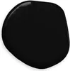 Farbmühle Ölfarbstoff BLACK 20ml Produktbild-Vorschau 2