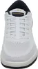 Skechers Relaxed Fit: Corliss - Dorset white 41 Podgląd zdjęcia produktu 34