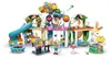 LEGO Friends Niezwykła sala zabaw, Zestaw do budowania, 7 Podgląd zdjęcia produktu 11