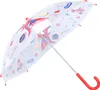 Parapluie pour enfants Vadobag Spidey Rainy Days Voir les images du produit 7