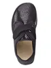 Florett Damen Hausschuhe schwarz Größe EUR 38 Produktbild-Vorschau 31