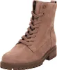Gabor (0) Schnürstiefeletten Damen 32303938383333 Beige 40 Produktbild-Vorschau 36