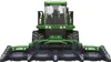 RC Maishäcksler 6602H RC Traktor 1:24 - ferngesteuerter Produktbild-Vorschau 2