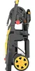 Stanley Myjka 1600W 125Bar.st-Sxpw16E Podgląd zdjęcia produktu 4