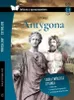 Antygona lektura z opracowaniem Podgląd zdjęcia produktu 2