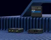 TELTONIKA RUT200 LTE/4G/3G/2G WiFi Industrie Router Anteprima dell’immagine prodotto 3