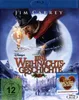 Disney's - Eine Weihnachtsgeschichte Produktbild-Vorschau 5
