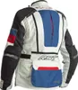 RST Pro Series Adventure-X CE Textil Damenjacke - Podgląd zdjęcia produktu 5