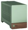 FRACTAL DESIGN Fractal Design Terra Small Form Factor (SFF) Anteprima dell’immagine prodotto 16