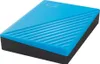 Western Digital WDBR9S0060BBL-WESN disco rigido esterno 6 Anteprima dell’immagine prodotto 4