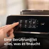 Máquina de café automática Philips Serie 2200, 2 tipos de Vista previa de la imagen del producto 29