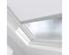 Dachfenster Verdunkelungsrollo geeignet für Velux Produktbild-Vorschau 3