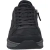 JOSEF SEIBEL Mitchell 50 | Sneaker für Herren | Schwarz Produktbild-Vorschau 5