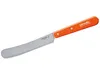 Opinel Frühstücksmesser Holzgriff mandarin Produktbild-Vorschau 6