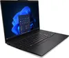 Lenovo ThinkPad L16 Gen 2 (Intel), Intel Core Ultra 5, 40,6 Produktbild-Vorschau 5