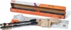 Vogel's TVM 1603 2,54 m (100") czarny Podgląd zdjęcia produktu 7