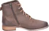 Josef Seibel Sienna 95 Frauen Schnürung Leder Stiefel Mit Produktbild-Vorschau 23