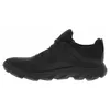 Pánská obuv Ecco 82018402001 black 45 Náhled obrázku produktu 3