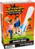Stomp Rocket Jr. Glow mit 4 Raketen Produktbild-Vorschau 8