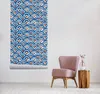 Coloray Fototapete 250x104 cm An Einer Wand Latex Produktbild-Vorschau 4