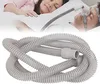 CPAP Schläuche, 1.8m Universal Kunststoff CPAP Produktbild-Vorschau 1