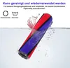 Bürste Ersatzbürste für Dyson V6 V7 V8 V10 V11 Ersatzteile, Produktbild-Vorschau 7