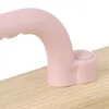 Držiak na detské ihrisko TRIBECCO, sada 2 ks, 25 × 7,5 cm, Náhľad obrázku produktu 4
