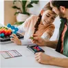 Smartgames | IQ Puzzler Pro | Gra logiczna i zręcznościowa Podgląd zdjęcia produktu 11