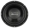 Hifonics MRW84, Subwoofer-Treiber, 300 W, 4 Ohm Produktbild-Vorschau 2