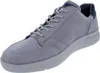 Waldläufer Halbschuh Heiko 984003-407-068, Nubukleder, Produktbild-Vorschau 25