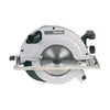 Makita 5903R Handkreissäge Produktbild-Vorschau 13